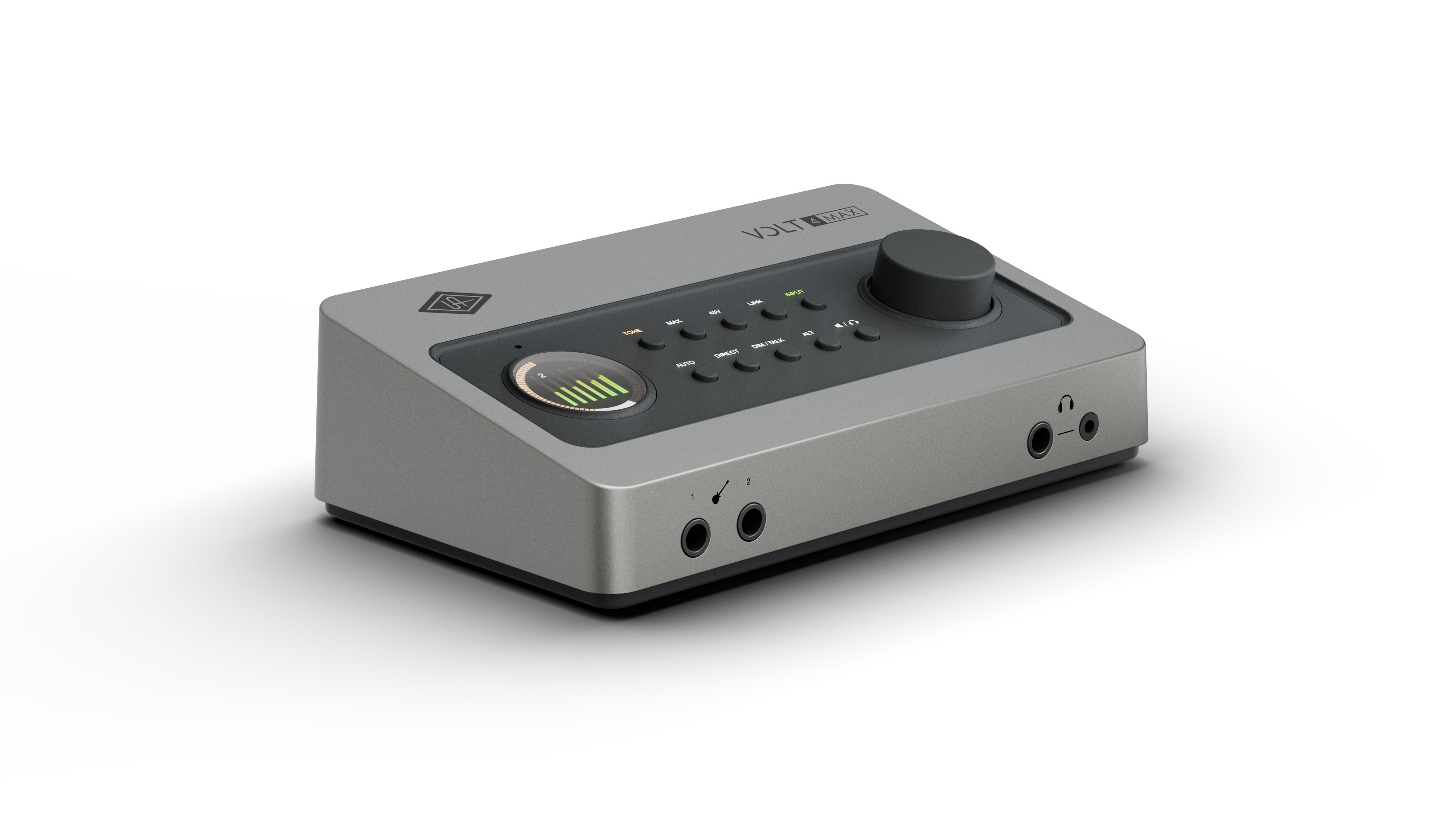 UNIVERSAL AUDIO Volt 4 Max